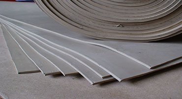 HULE EMPAQUE AMBAR | TAPETE DE CAUCHO | HULE EMPAQUE AMBAR | TAPETE DE CAUCHO |