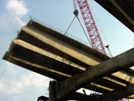 APLICACIONES DEL HULE EN INDUSTRIA DE LA CONSTRUCCIÓN | TAPETE DE CAUCHO | APLICACIONES DEL HULE EN INDUSTRIA DE LA CONSTRUCCIÓN | TAPETE DE CAUCHO |