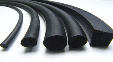 HULE VITON | TAPETE DE CAUCHO |